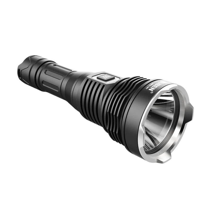 Wuben T103 Pro Tactical Flashlight | Premium Pro Tactical Lighting