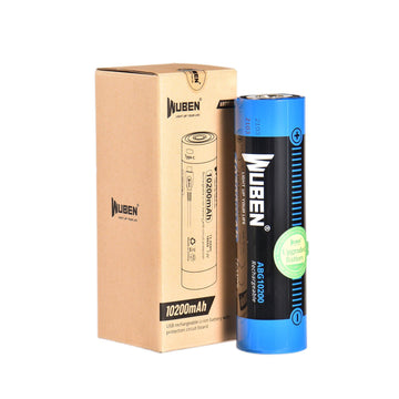 HEYNER® Premium Batterie Polklemmen QuickClip