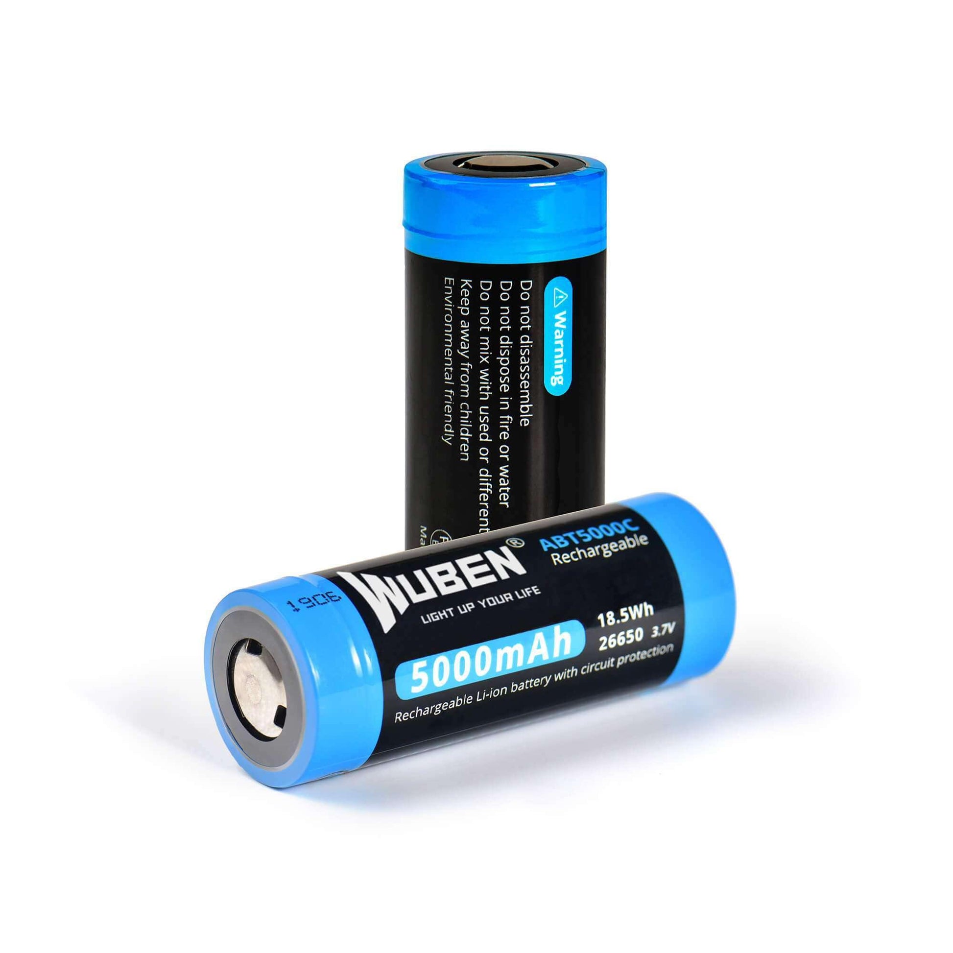 ➤➤ Batterie Maxis 72 Ah / 680 A Neuf - Gdansk